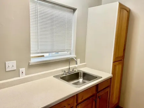 50809 Doe Loop La Pine OR 97739