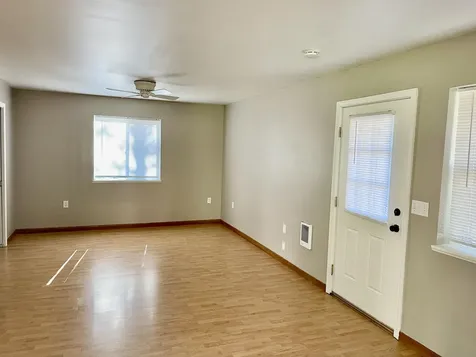 50809 Doe Loop La Pine OR 97739