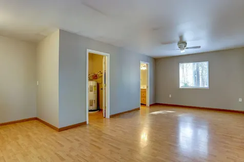 50809 Doe Loop La Pine OR 97739