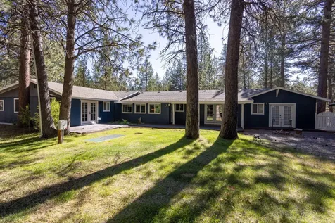 50809 Doe Loop La Pine OR 97739