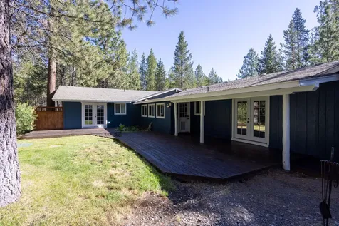 50809 Doe Loop La Pine OR 97739