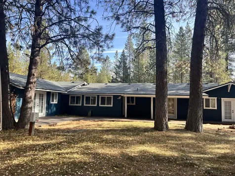 50809 Doe Loop La Pine OR 97739