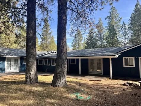 50809 Doe Loop La Pine OR 97739
