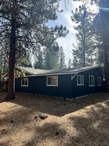 50809 Doe Loop La Pine OR 97739