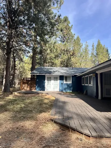 50809 Doe Loop La Pine OR 97739