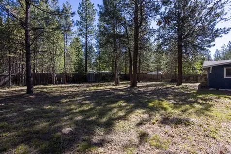 50809 Doe Loop La Pine OR 97739