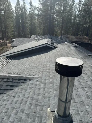 50809 Doe Loop La Pine OR 97739