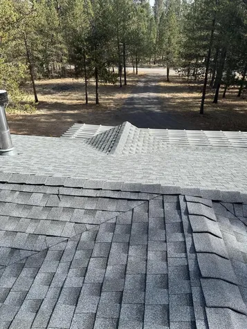 50809 Doe Loop La Pine OR 97739