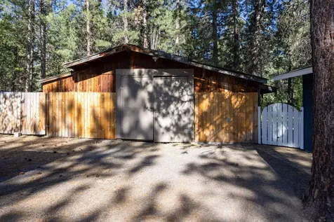 50809 Doe Loop La Pine OR 97739