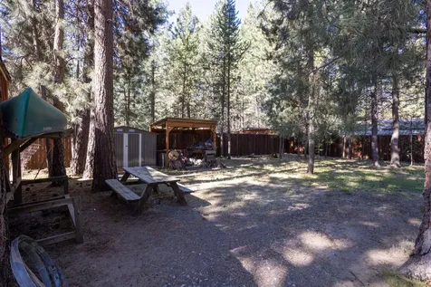 50809 Doe Loop La Pine OR 97739