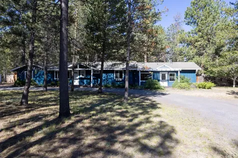 50809 Doe Loop La Pine OR 97739