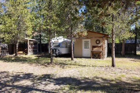 50809 Doe Loop La Pine OR 97739