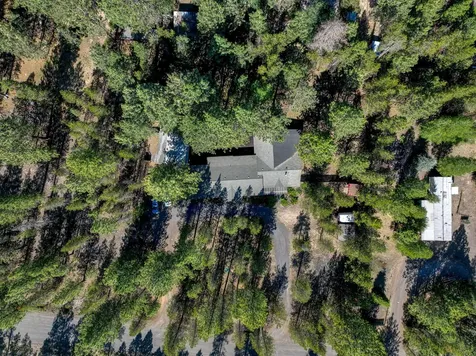 50809 Doe Loop La Pine OR 97739