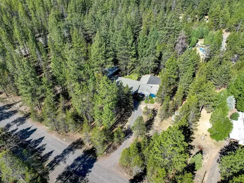 50809 Doe Loop La Pine OR 97739