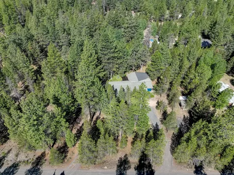 50809 Doe Loop La Pine OR 97739