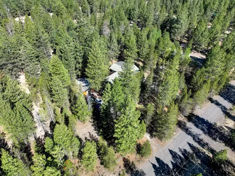 50809 Doe Loop La Pine OR 97739