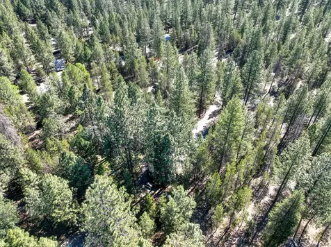 50809 Doe Loop La Pine OR 97739