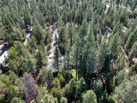 50809 Doe Loop La Pine OR 97739