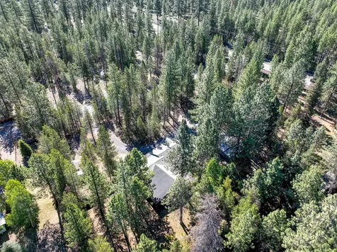 50809 Doe Loop La Pine OR 97739