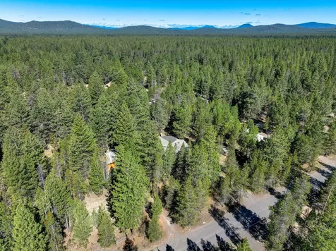 50809 Doe Loop La Pine OR 97739