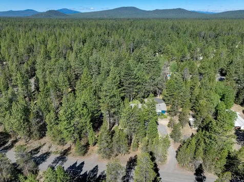 50809 Doe Loop La Pine OR 97739