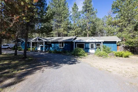 50809 Doe Loop La Pine OR 97739