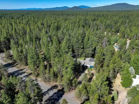 50809 Doe Loop La Pine OR 97739
