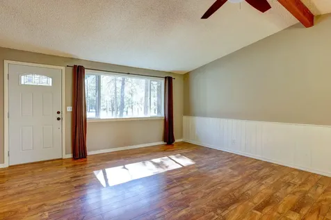 50809 Doe Loop La Pine OR 97739