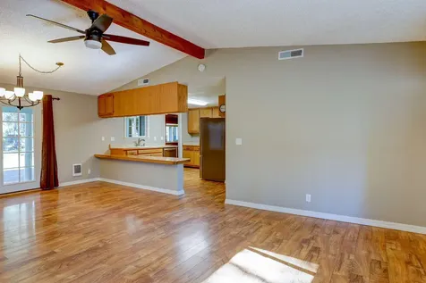 50809 Doe Loop La Pine OR 97739