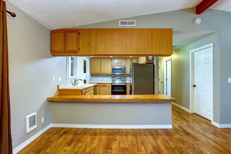 50809 Doe Loop La Pine OR 97739