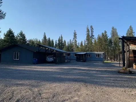 6616 Randy Road La Pine OR 97739