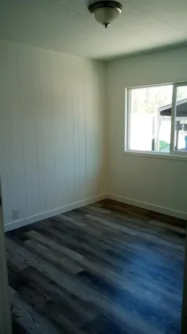 6616 Randy Road La Pine OR 97739