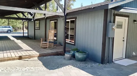 6616 Randy Road La Pine OR 97739
