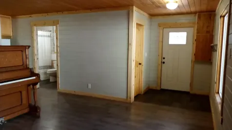 6616 Randy Road La Pine OR 97739