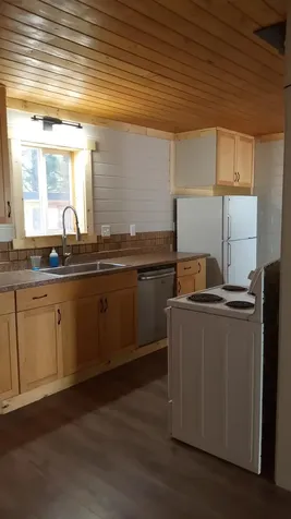 6616 Randy Road La Pine OR 97739