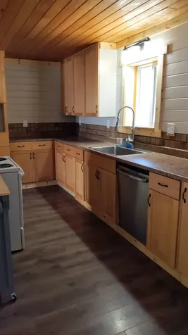 6616 Randy Road La Pine OR 97739