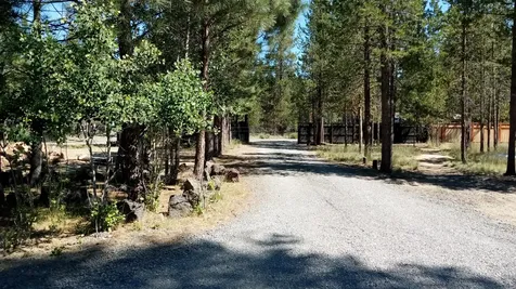 6616 Randy Road La Pine OR 97739