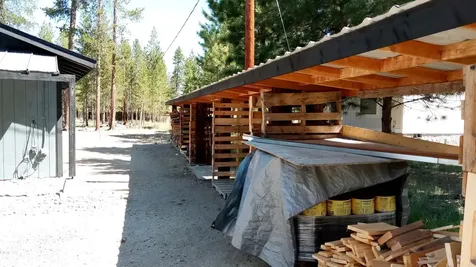 6616 Randy Road La Pine OR 97739