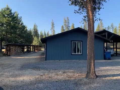 6616 Randy Road La Pine OR 97739