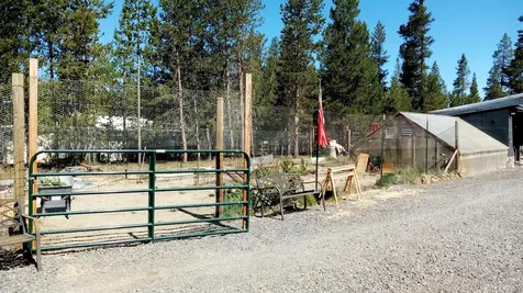 6616 Randy Road La Pine OR 97739