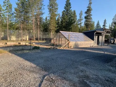 6616 Randy Road La Pine OR 97739