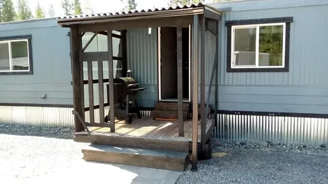 6616 Randy Road La Pine OR 97739