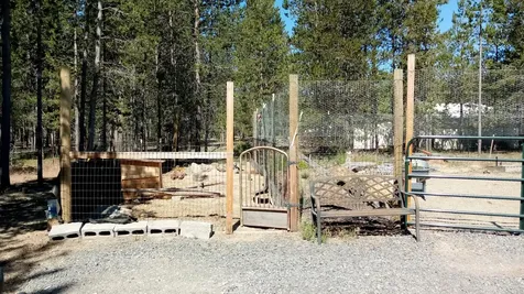 6616 Randy Road La Pine OR 97739