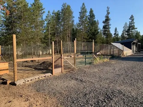 6616 Randy Road La Pine OR 97739