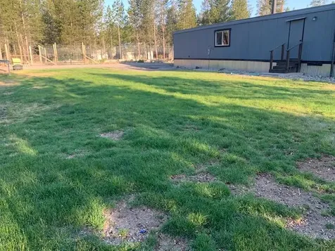 6616 Randy Road La Pine OR 97739