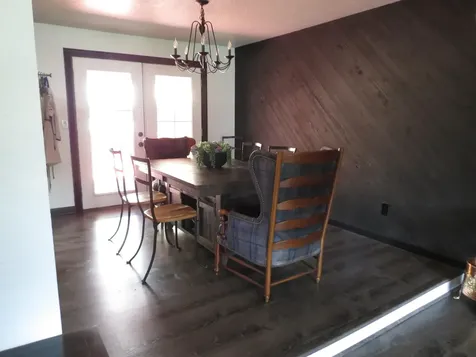 3128 NE Monterey Drive Roseburg OR 97470