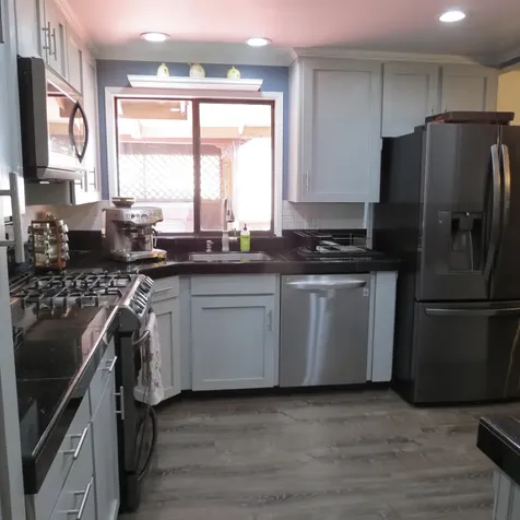 3128 NE Monterey Drive Roseburg OR 97470