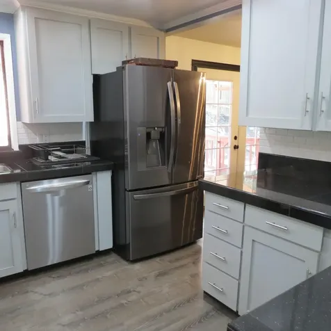 3128 NE Monterey Drive Roseburg OR 97470