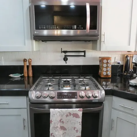 3128 NE Monterey Drive Roseburg OR 97470