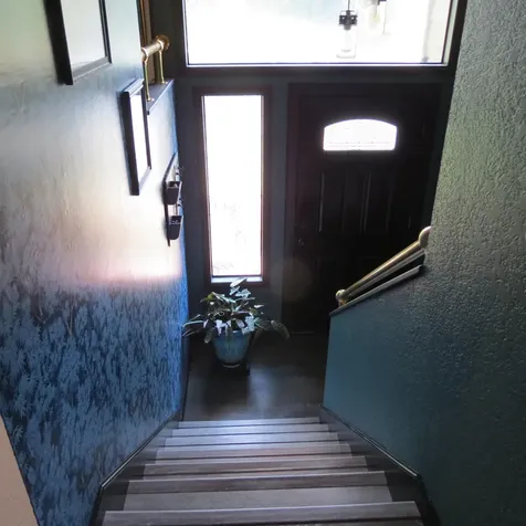 3128 NE Monterey Drive Roseburg OR 97470